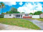 531 SW 70th Ave, Pembroke Pines, FL 33023