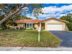 8735 NW 29th Dr, Coral Springs, FL 33065