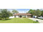 635 Lemans Dr, Sebring, FL 33872