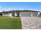 2321 NW 34th Ave, Cape Coral, FL 33993