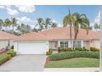 13916 Lily Pad Cir, Fort Myers, FL 33907
