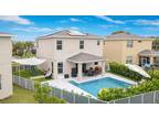 2010 NW Cataluna Cir, Port Saint Lucie, FL 34986