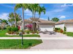 6556 southport dr Boynton Beach, FL