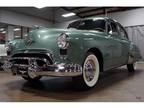 1949 Oldsmobile 76