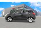 2015 Buick Encore FWD 4dr