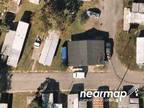 Foreclosure Property: S Woodland Blvd Lot 20