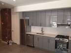 Beautiful 2 Bedroom Apartment For Rent In Crown...