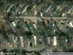 Foreclosure Property: N Peach Ave Lot 119