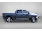 2023 Ram 2500 4WD Big Horn Crew Cab