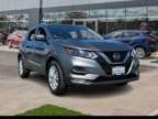 2020 Nissan Rogue Sport SV 40930 miles