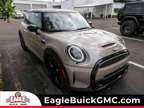 2023 Mini Cooper S Base