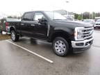 2024 Ford F-250, new