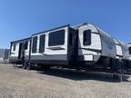 2022 K-Z INC. SPORTSMEN DESTINATION 364BH RV for Sale