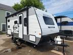 2023 K-Z INC. SPORTSMEN CLASSIC 191BHK RV for Sale