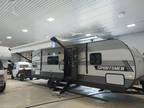 2023 K-Z INC. SPORTSMEN SE 260BHSE RV for Sale