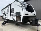 2024 K-Z INC. CONNECT C241RLK RV for Sale