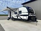 2024 K-Z INC. CONNECT C261RB RV for Sale