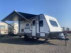 2024 K-Z INC. SPORTSMEN CLASSIC 181BH RV for Sale