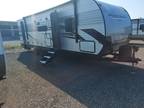 2024 K-Z INC. SPORTSMEN SE 261BHKSE RV for Sale