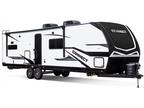 2024 KZ CONNECT C262RLK RV for Sale