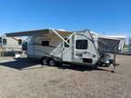 2013 JAYCO JAY FEATHER ULTRA LITE X23B RV for Sale