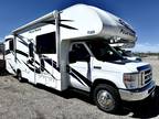 2022 THOR MOTOR COACH FOUR WINDS 28Z RV for Sale