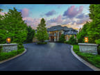 Halton Hills 5BR 6.5BA, Welcome To Your Own Private Getaway