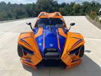 2021 Polaris SLINGSHOT R