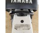 1979 Yamaha Other