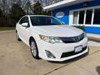 2014 Toyota Camry for sale