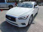 2019 INFINITI Q50 for sale