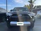 2014 Toyota 4Runner for sale