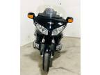 2003 Honda Gold Wing