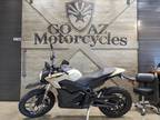 2023 Zero Motorcycles DS ZF7.2 DEMO