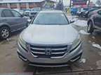 2015 Honda Crosstour for sale