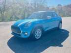 2019 MINI Hardtop 4 Door for sale