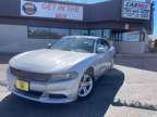 2020 Dodge Charger for sale