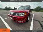 2012 Ford Flex for sale