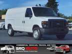 2012 Ford E250 Cargo for sale