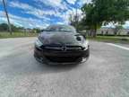 2013 Dodge Dart for sale