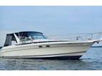1988 Wellcraft 3400 Grand Sport Boat for Sale