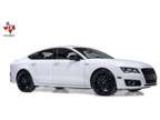 2015 Audi A7 for sale