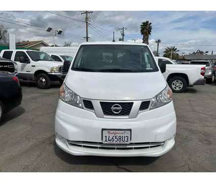 2020 Nissan NV200 for sale is a 2020 Nissan NV200 Car for Sale in Ontario CA