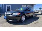 2014 Acura ILX for sale