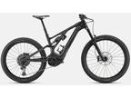 2022 Specialized Bicycle Components LEVO EXPERT CARBON S3