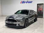 2013 Ford Mustang for sale