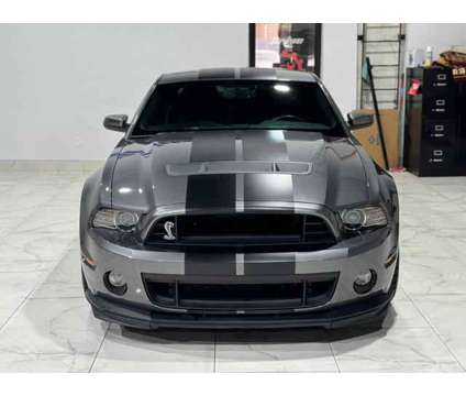 2013 Ford Mustang for sale is a Grey 2013 Ford Mustang Car for Sale in Houston TX