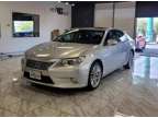 2013 Lexus ES for sale