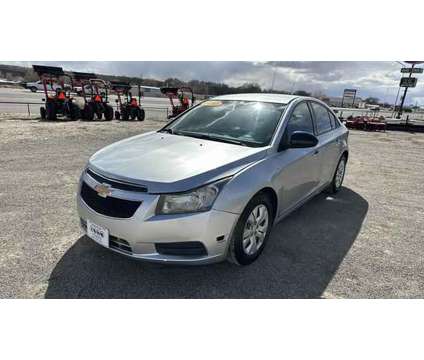 2013 Chevrolet Cruze for sale is a 2013 Chevrolet Cruze Car for Sale in Kirtland NM