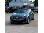 2023 Cadillac CT5 for sale